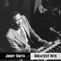 Jimmy Smith - Sugar Hill