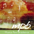Marianna Leporace - Redescobrir