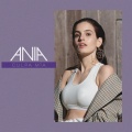Ania - Culpa Mía