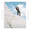Son Mieux、Camiel Meiresonne、Will Knox - What a Feeling