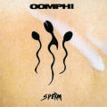 Oomph! - War