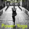 India Manipura - Purify Your Mind, Body and Soul - Piano