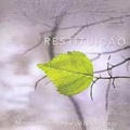 Toque No Altar - Caminhando Estou