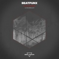 Beatpunx - Clapdance