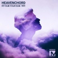 Heavenchord - My Dub Your Dub