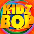 Kidz Bop Kids - Blue