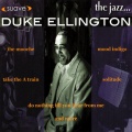 Duke Ellington - It Don't Mean A Thing
