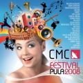 Magazin - Migrena (Live)