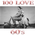 Neil Sedaka - Oh! Carol