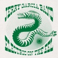 jerry garcia、Legion of Mary - Mission in the Rain (Live)