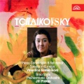 Valentina Kameníková - IV. Allegro vivace