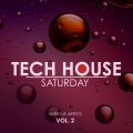 Baseek、Amy - Seduction (Cristian Murillo Remix)
