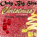 the sandpipers、mickey mouse、Donald Duck、Anne Lloyd - Jingle Bells (Sung by Cartoons)