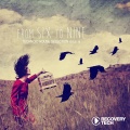 Someone Else、EeV、ATOM - Rule My World (Andy Bach Remix)
