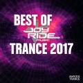 Frank Dueffel - Hollywood Hills (Radio Edit)