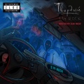 Твёрдый、ZLOI NEGR、Anton AK - 3,14ROCK (Skit)