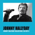 Johnny Hallyday - I Need a Whole Lotta Your Lovin'