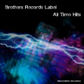 Brothers、Ranieri - Dieci cento mille
