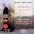 Orchestre De Bretagne、eric aubier、Jean Jacques Kantorow - Finale
