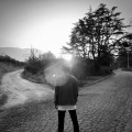 CHUN - Take One
