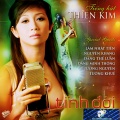 Tường Nguyên、Thiên Kim、Tuong Khue - Phan To Tam (feat. Tuong Nguyen & Tuong Khue)