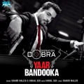 Shahid Mallya、sohail sen - Yaar Bandooka