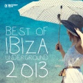 Andy Rojas、F.j. Marin - Suntech