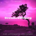Zen Nadir - Beruhigungsmusik