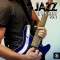 Glen Gray、Kenny Sargent - Don't Get Around Much Anymore