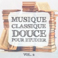 Eric Hammerstein、London Promenade Orchestra - String Quartet No. 1 in B Flat Major, Op. 11: II. Andante Cantabile