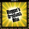 michael rose - Guess Who's Coming To Dinner