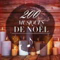 Barbara Shorts、New Orleans St Jeanne d'Arc Choir - Santa Claus Is Coming to Town