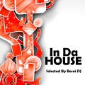 Lypocodium、Helen Brown - Here I Go (Lorenzo Gallo Remix)
