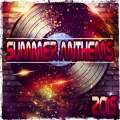 DJ Matrix - Intro