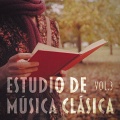 Eric Hammerstein、London Promenade Orchestra - Cuarteto de Cuerda No. 1 en Re Mayor, Op. 11: II. Andante Cantibile