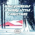 Bing Crosby and The Andrews Sisters - Hawaiian Christmas Song (Mele Kalikimaka)