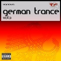 Frank Dueffel - L.A. Midnight (L.A. Mix)