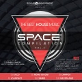 Fran B、Elaic、KalDee - Together We Can Fly