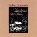 John Denver - Have Yourself A Merry Little Christmas