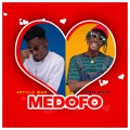 Kofi Mole、Article Wan - Medofo