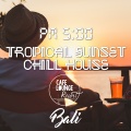 Café Lounge Resort - Party of Romance