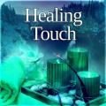 Reiki Healing Unit - Keep Calm and Dream