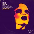 Hifi Sean、Paris Grey - Lost without U (feat. Paris Grey) (Horse Meat Disco Extended Remix)