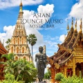 Meditation Music Zone - Pure Consciousness