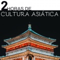 Musica Para Meditar、Meditar Profundamente - Asia
