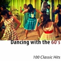 Neil Sedaka - Oh Carol (Remastered)