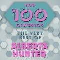 alberta hunter - Dont Pan Me