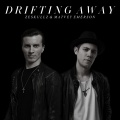 ZeSKULLZ、Matvey Emerson - Drifting Away