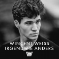 Wincent Weiss - Pläne