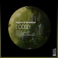 Nygma、Numedian - L'Odissey